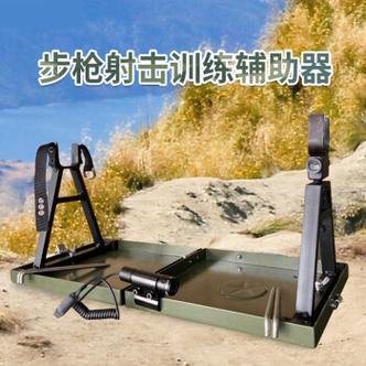cf暂停外挂现象分析
在《穿越火线》(cf)这款热门的射击游戏中,外挂的使用现象时有发生,有些玩家选择暂停外挂以维护游戏的公平性。但如何有效举报外挂呢?本文将为大家提供一些实